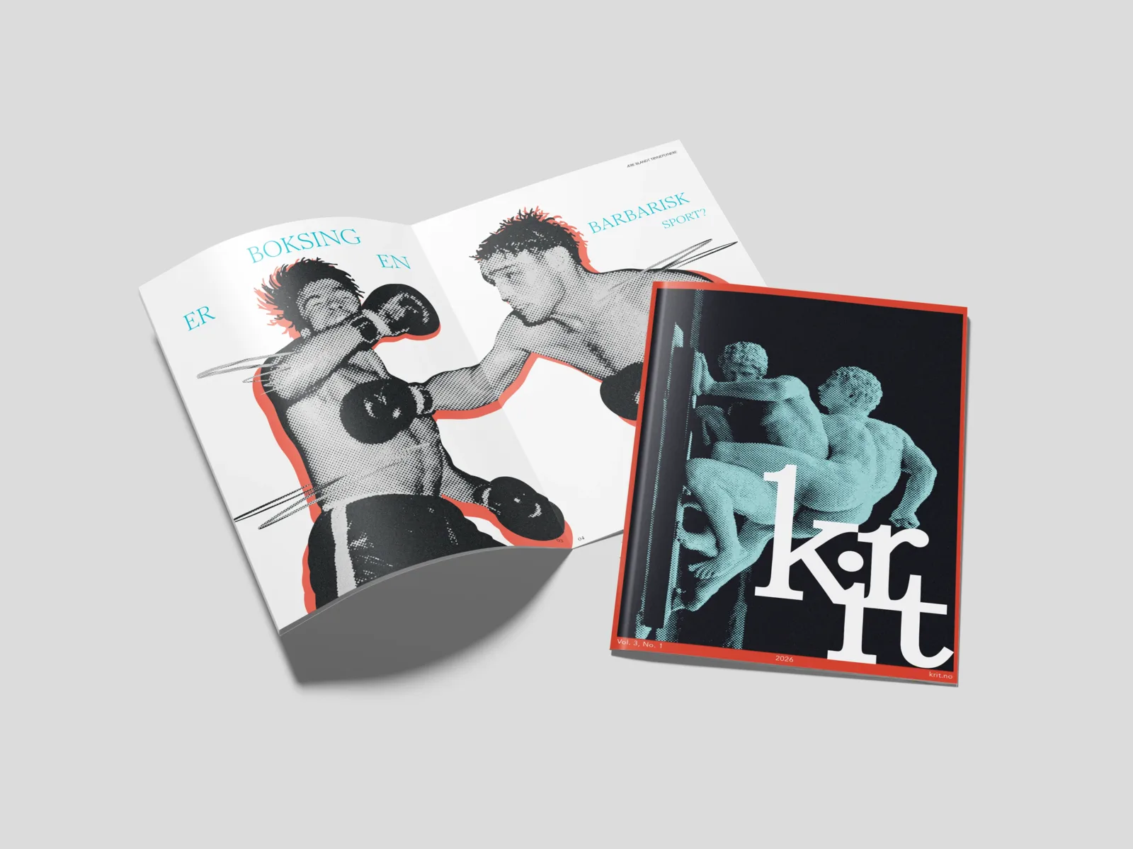 KRIT mockup 1