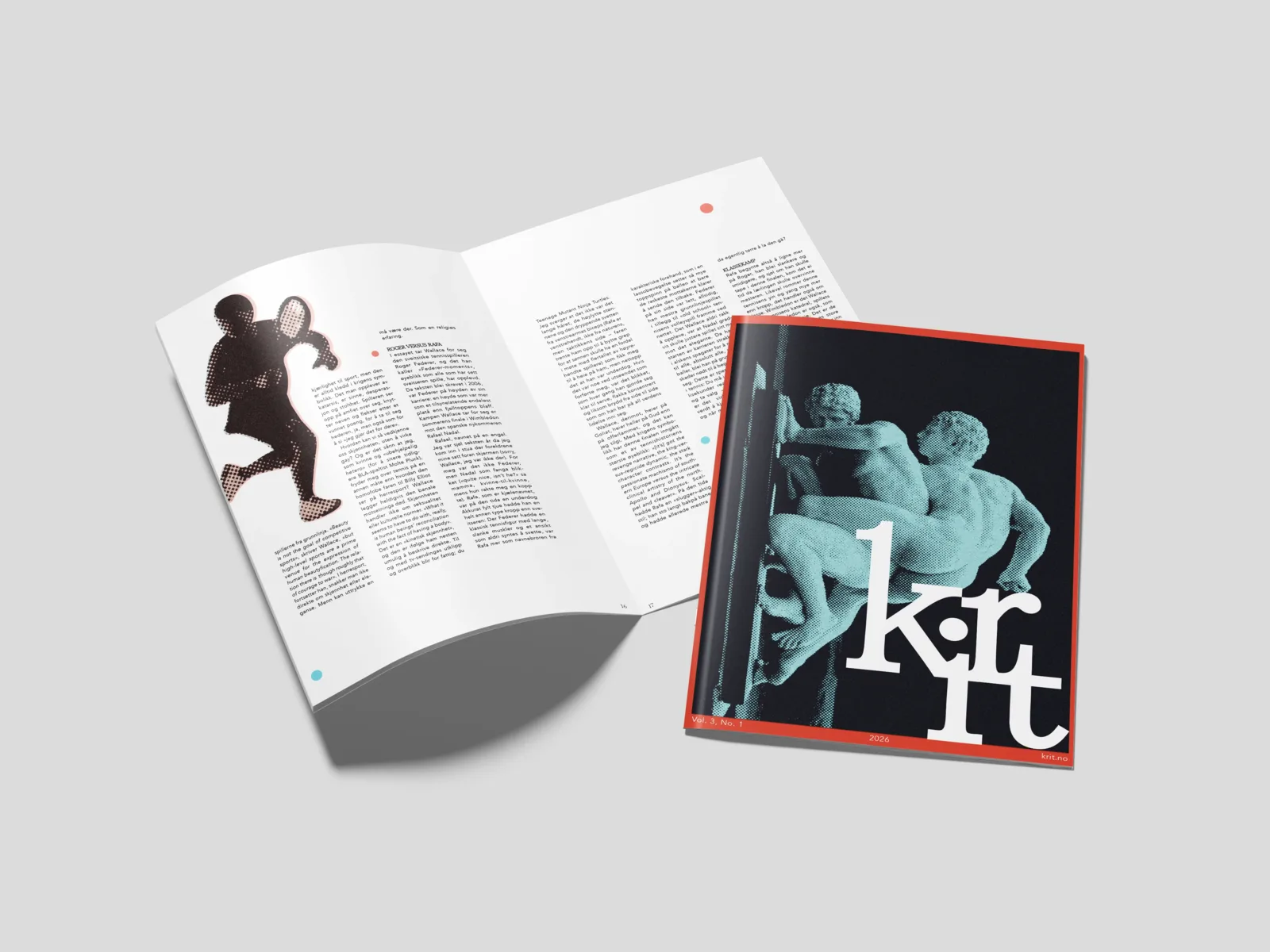 KRIT mockup 2