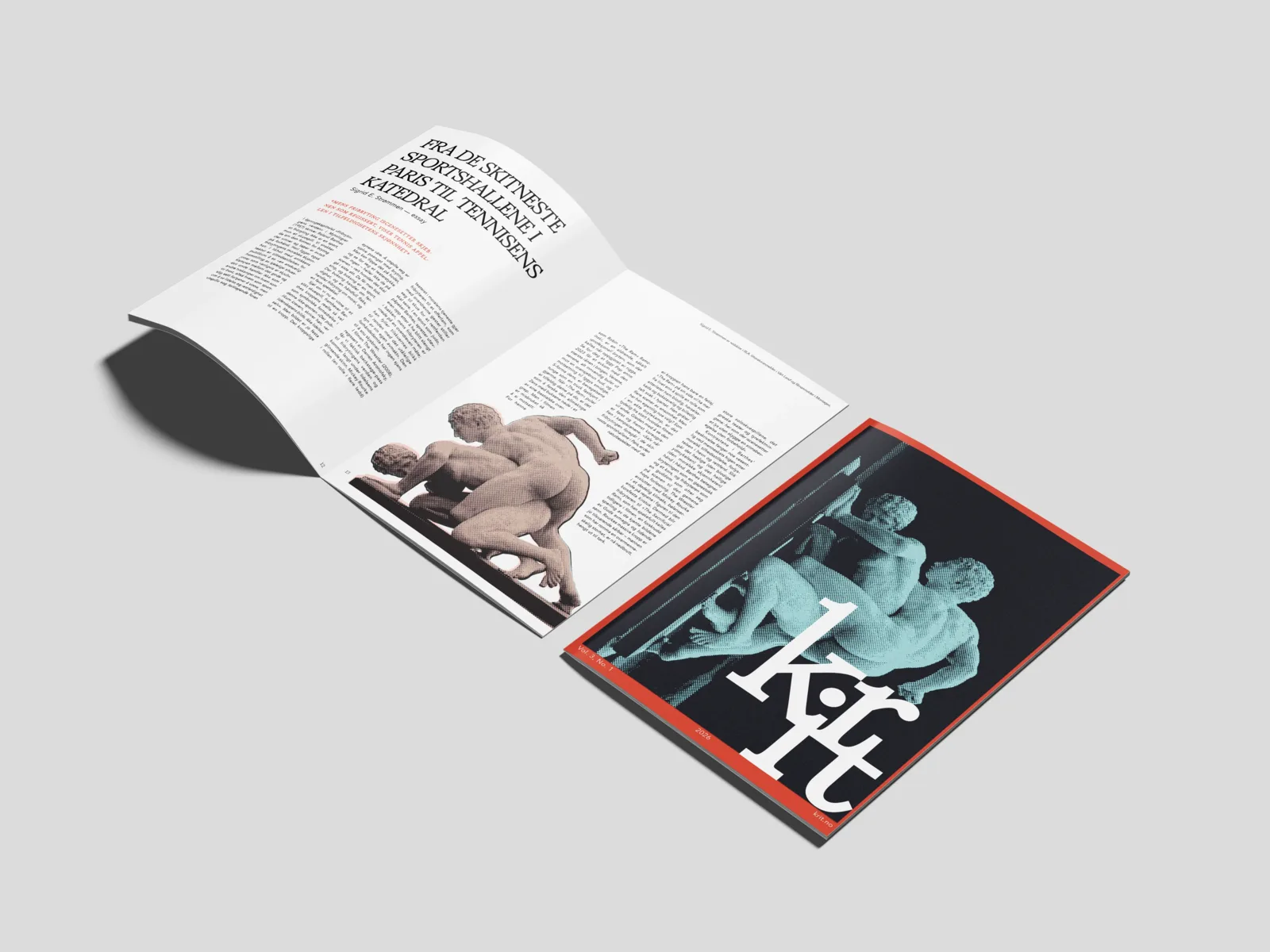 KRIT mockup 3