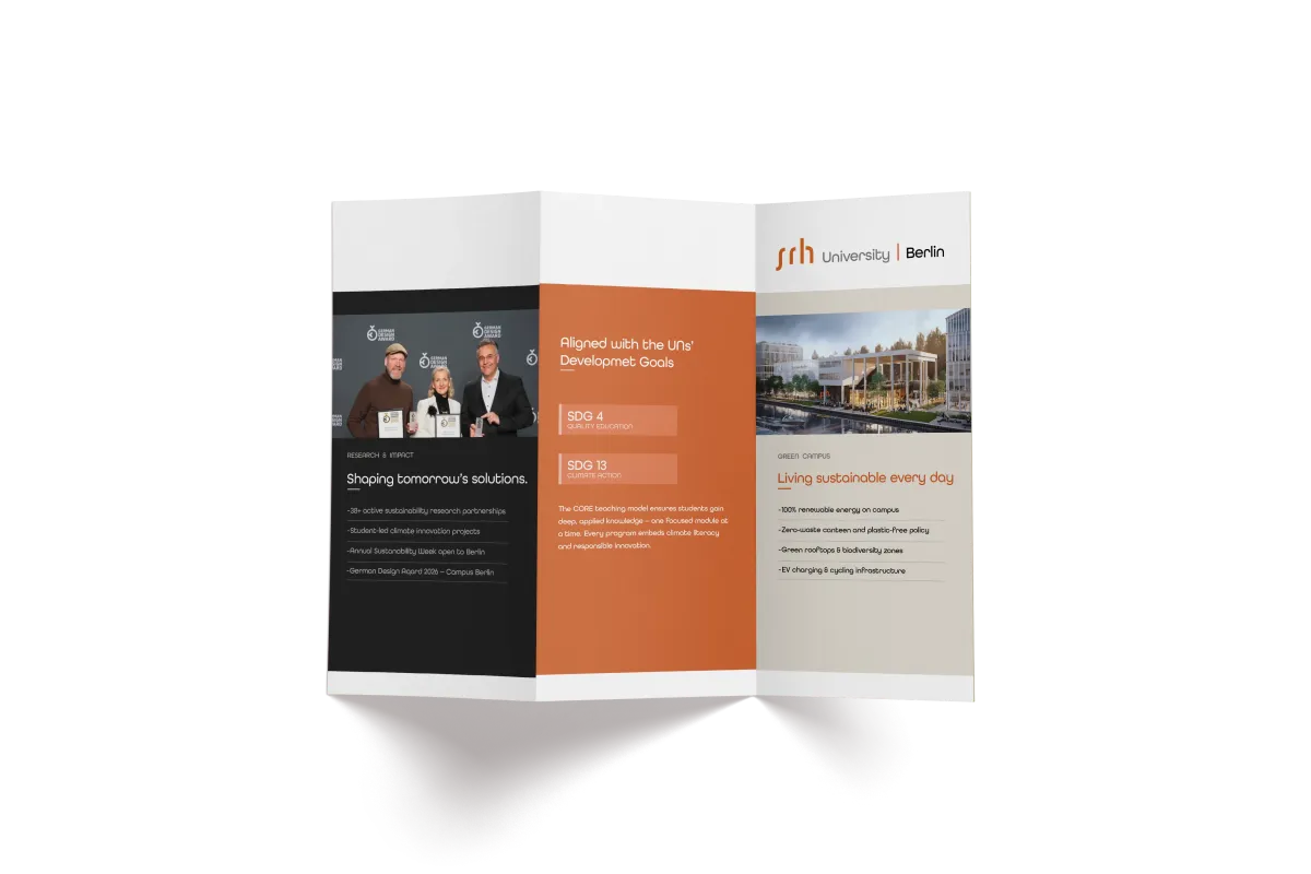 Flerkanalspublisering — galleri 2