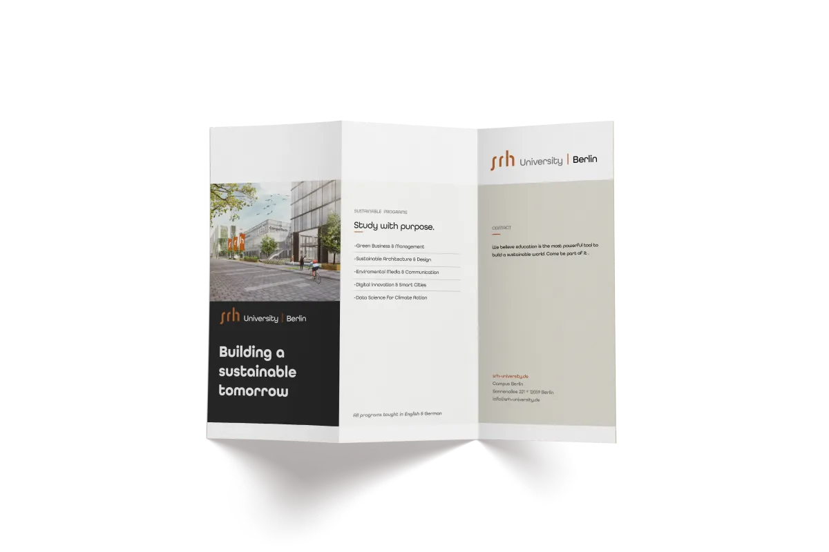 Flerkanalspublisering — galleri 3