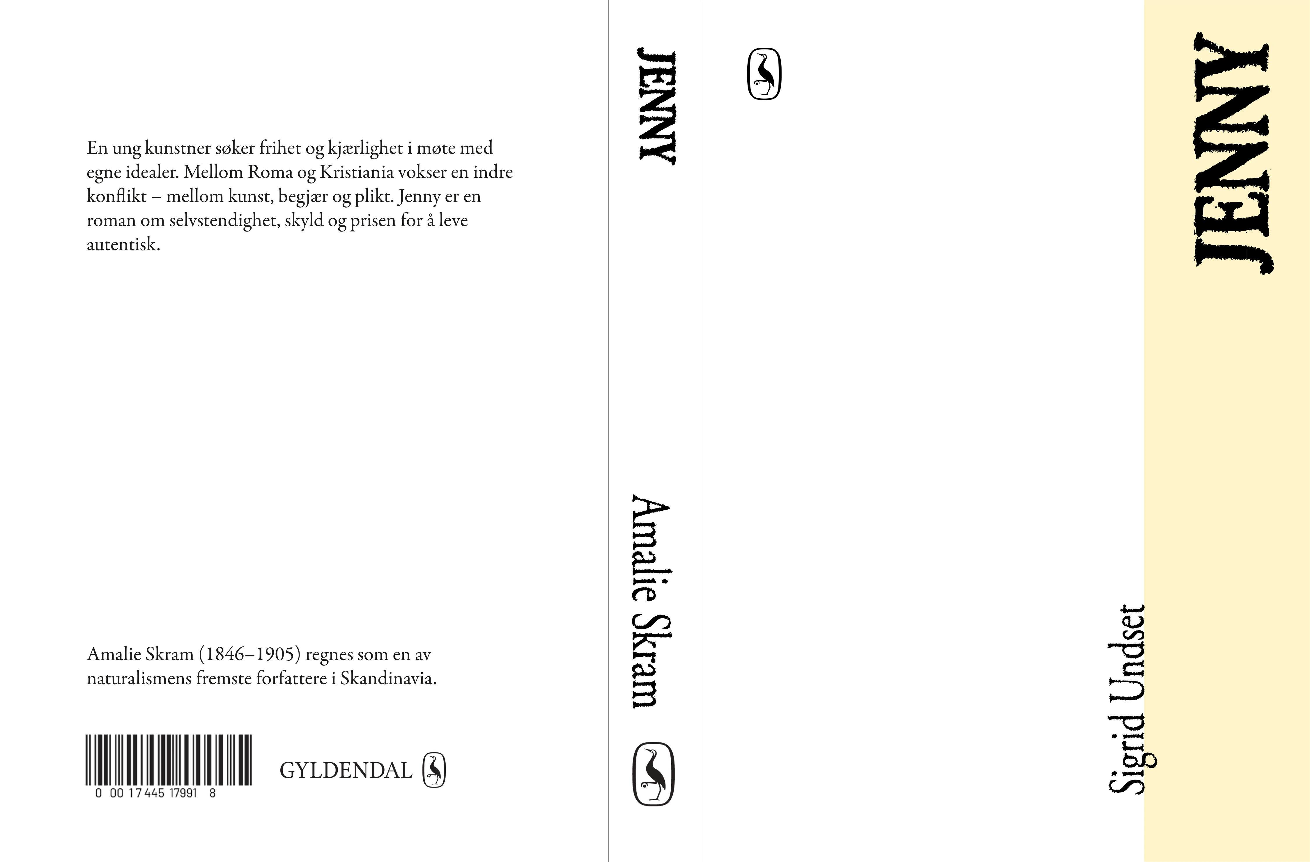 Prototyper — Jenny