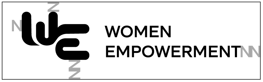 Friluft — hele logoens krav