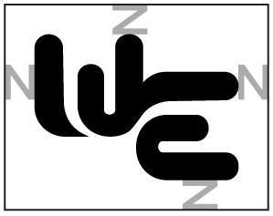 Friluft — liten variant