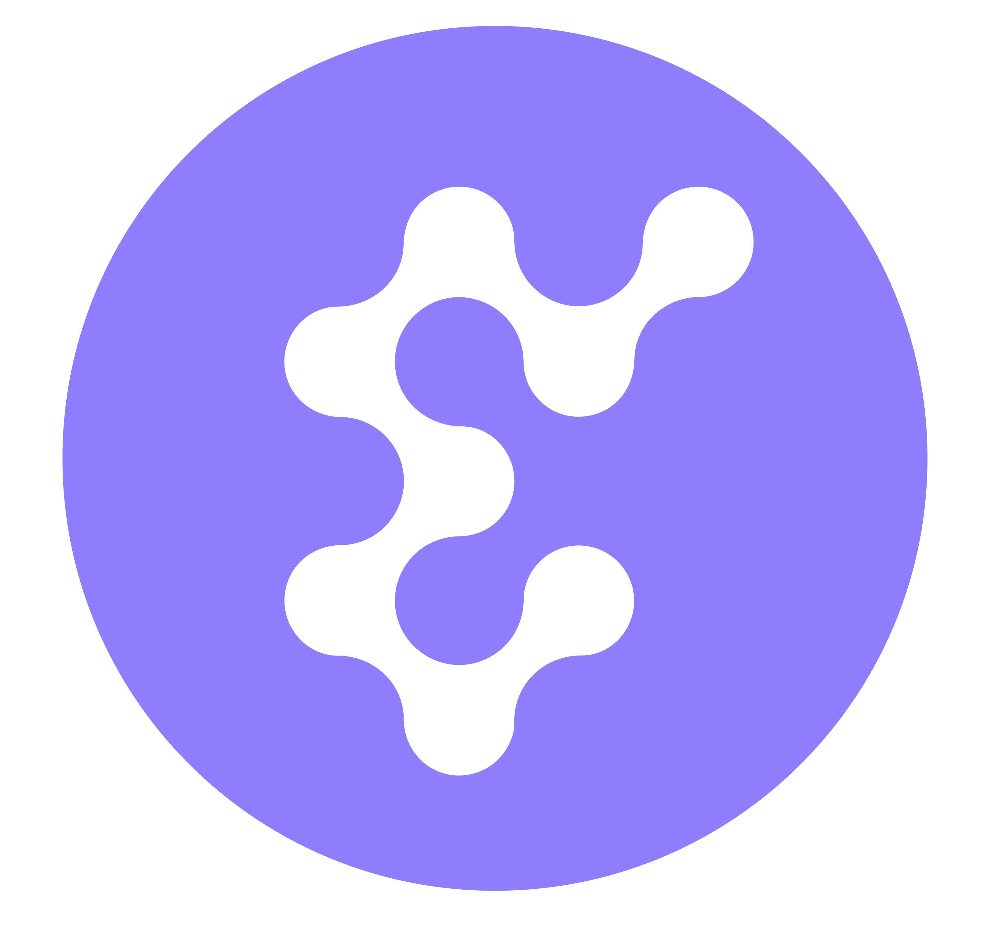 Ikonlogo