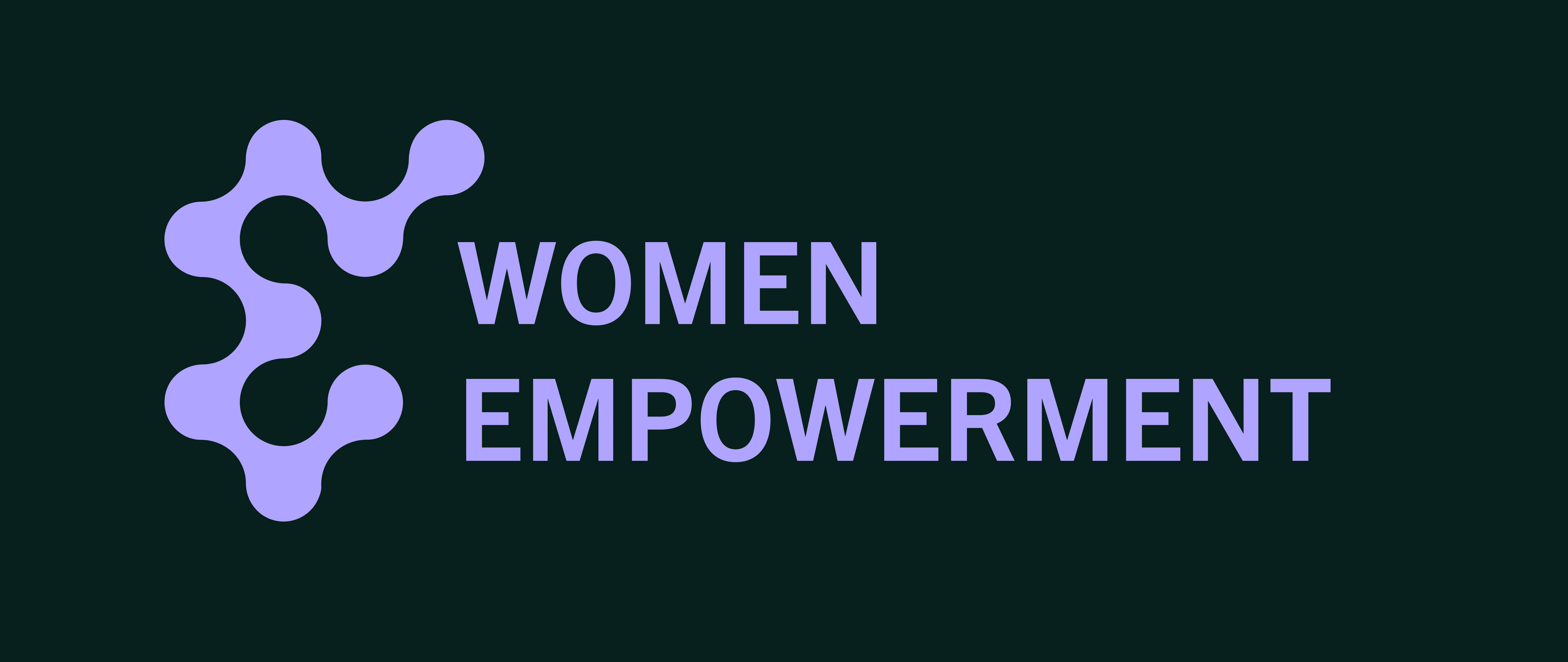 Hovedlogo med farger