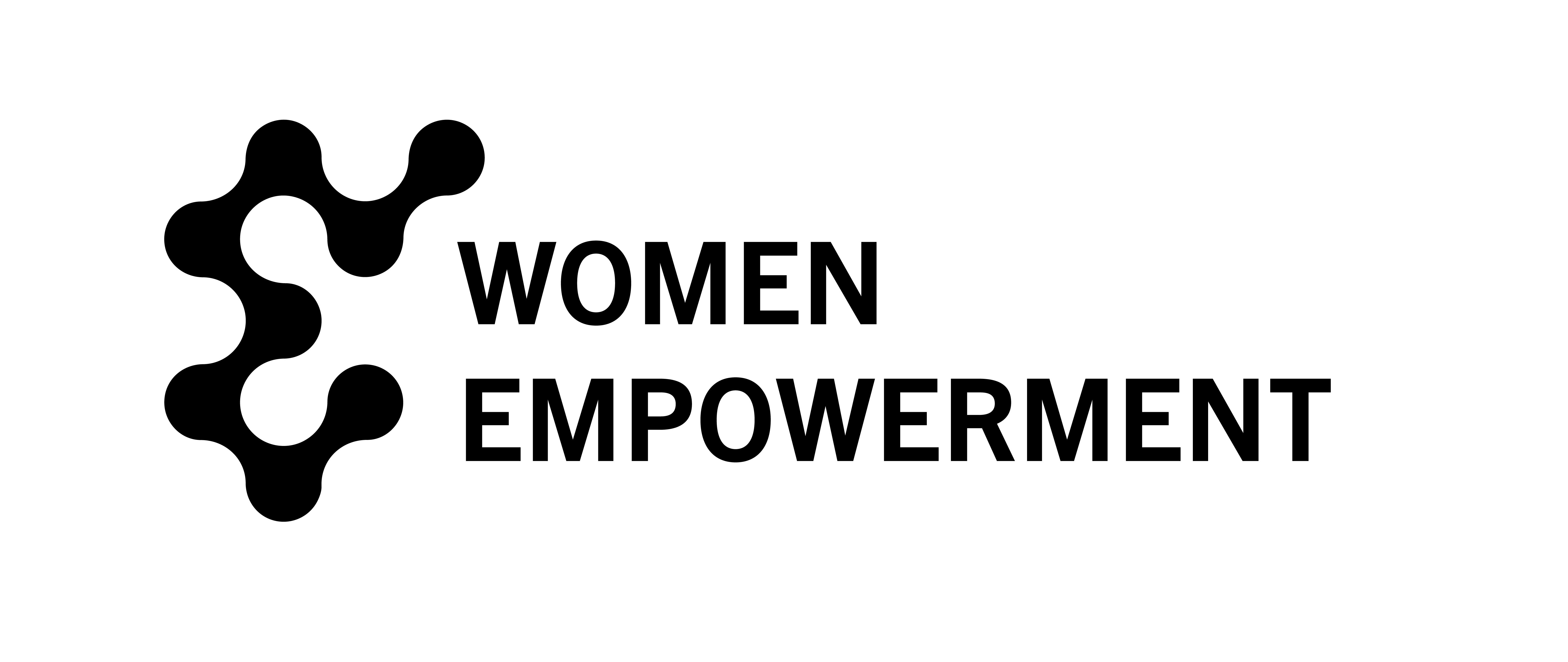 Monokrom logo