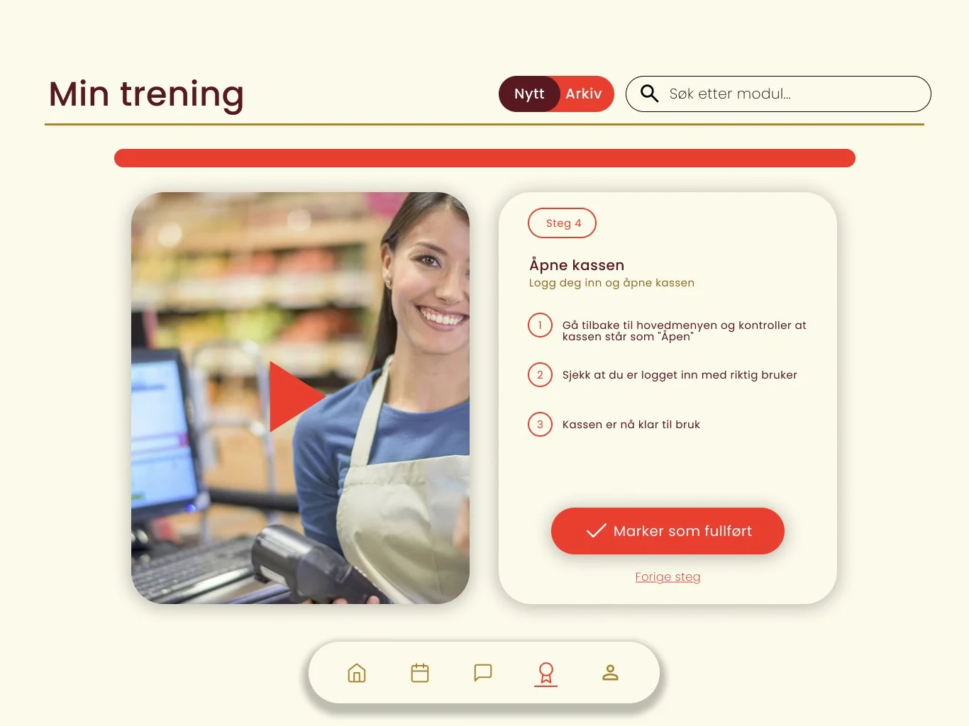 Tjønnås og Norvald