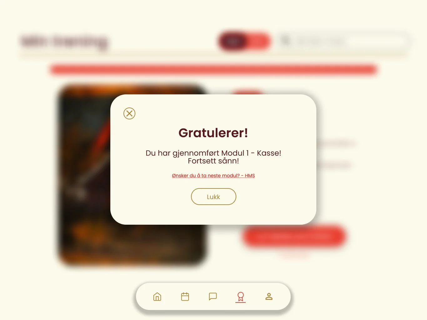 Tjønnås og Norvald