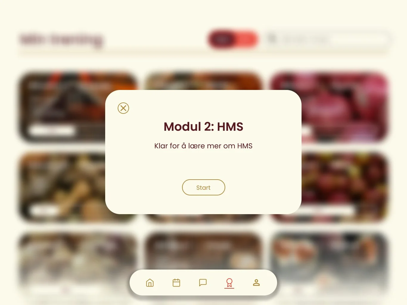 Tjønnås og Norvald