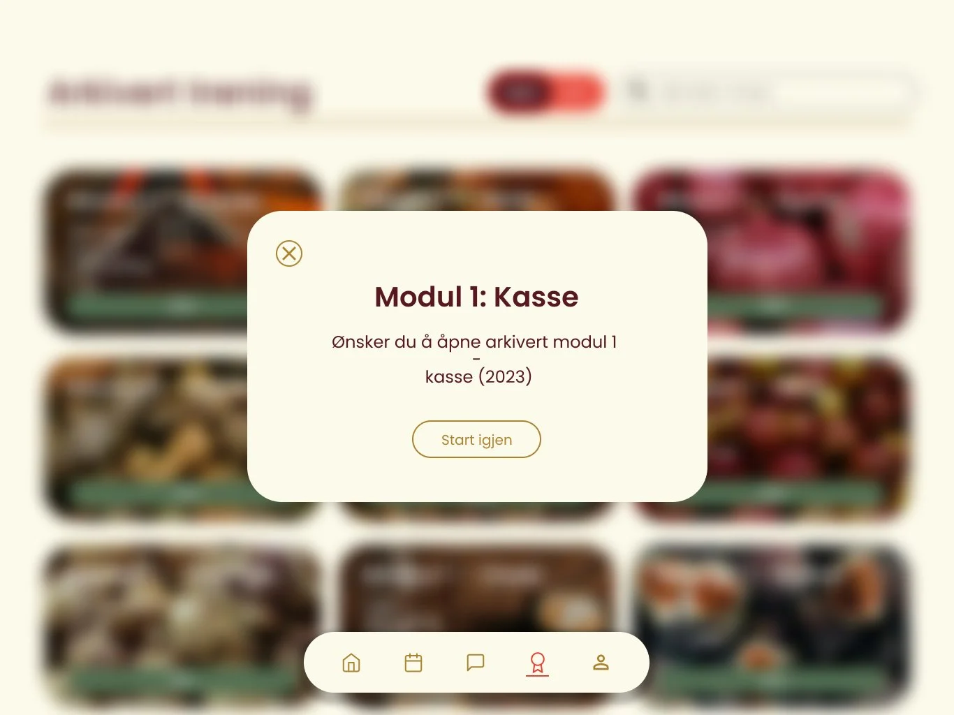 Tjønnås og Norvald