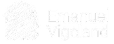 Logo for desktop