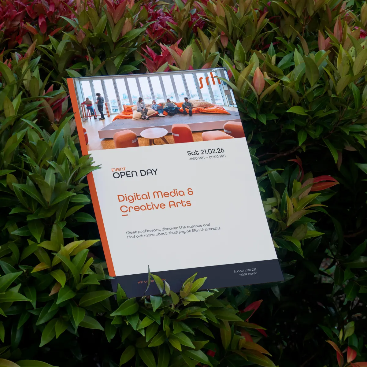 Flerkanalspublisering — galleri 4