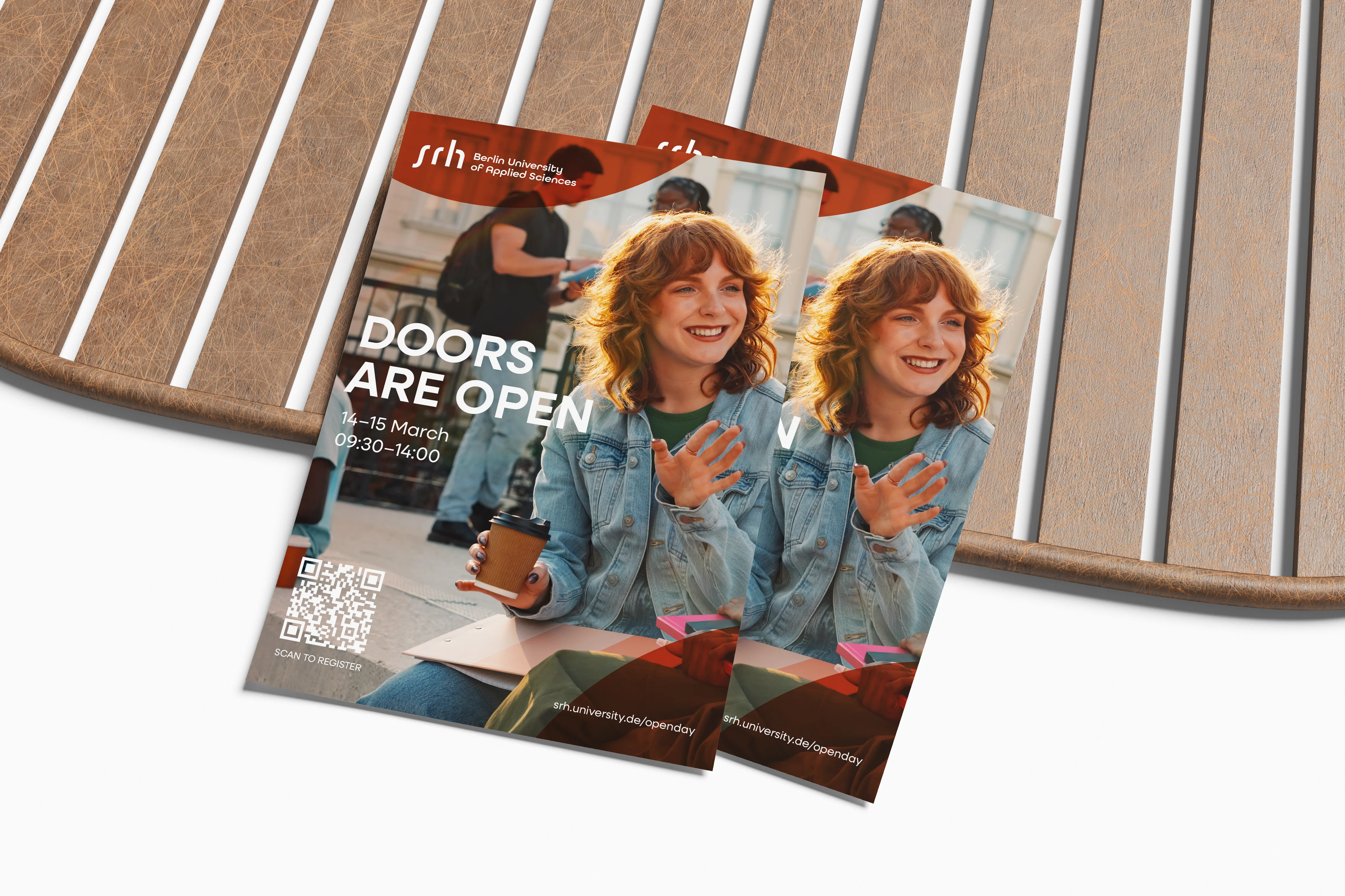 Flerkanalspublisering