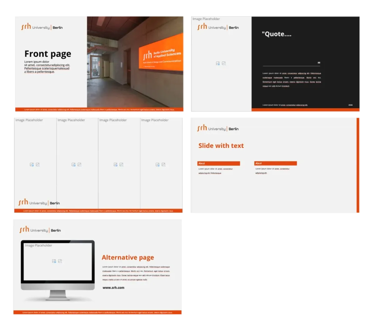 Flerkanalspublisering — galleri 5