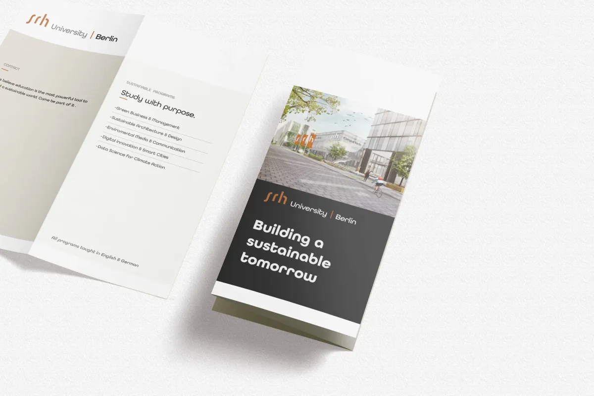 Flerkanalspublisering