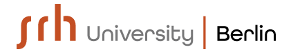 SRH University Berlin