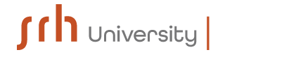 SRH University