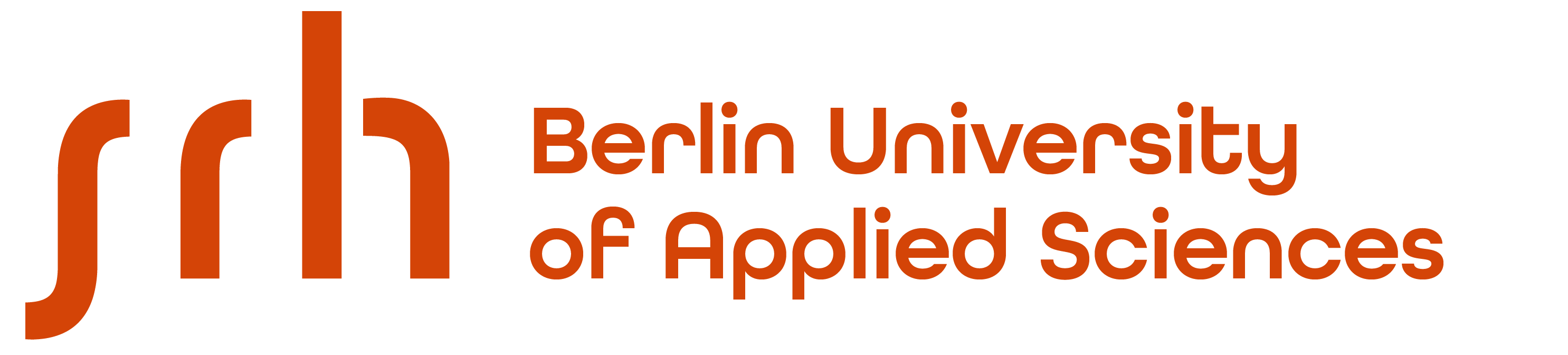 SRH University Berlin