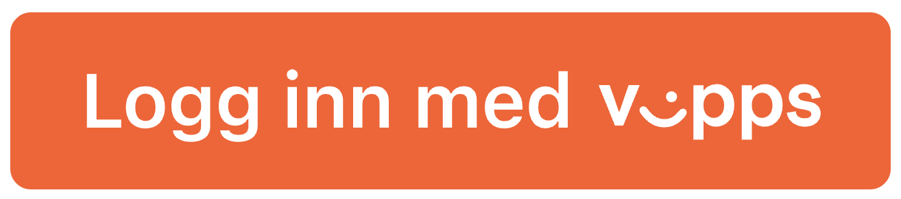 Logg inn med Vipps